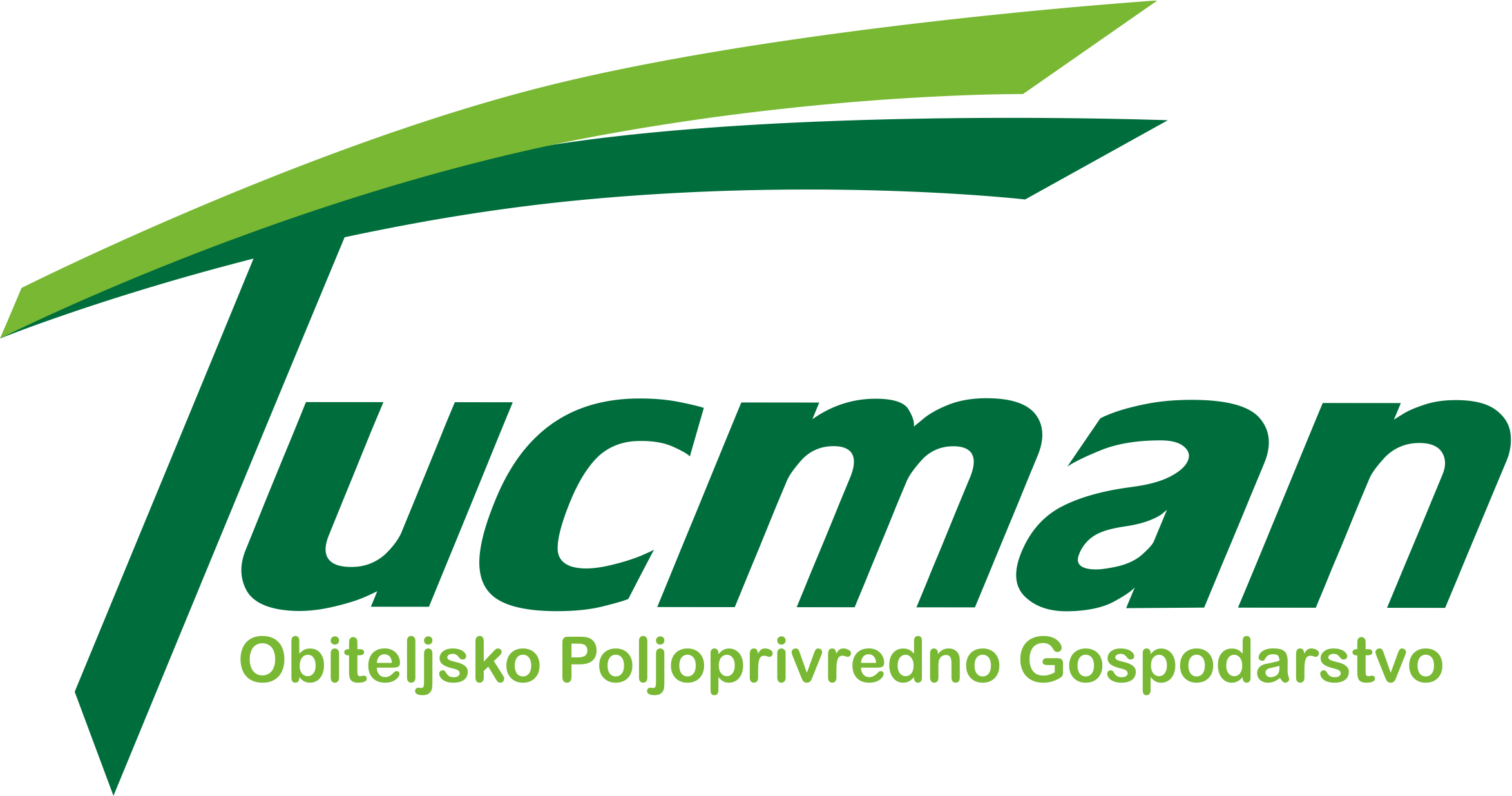 OPG Tucman