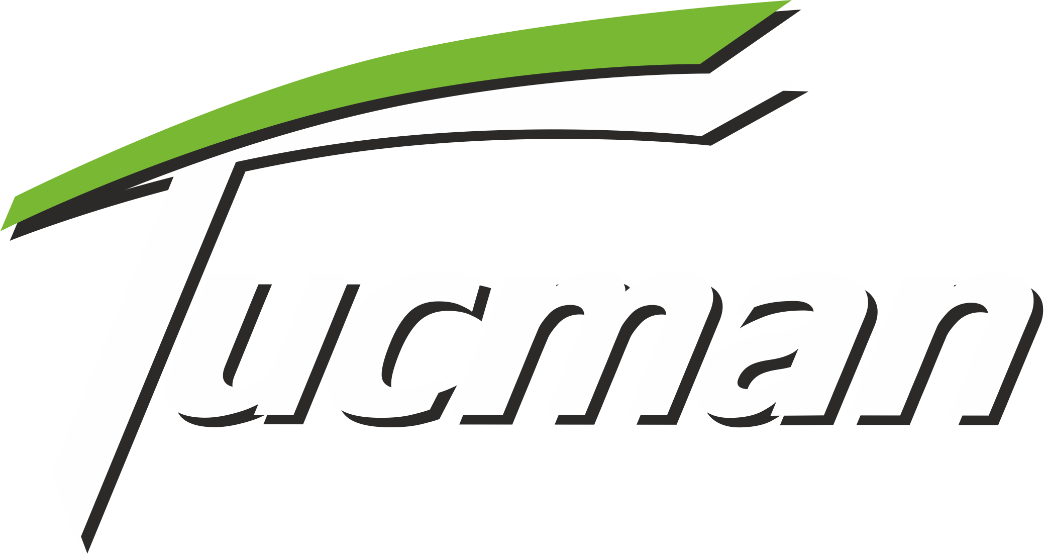 OPG Tucman